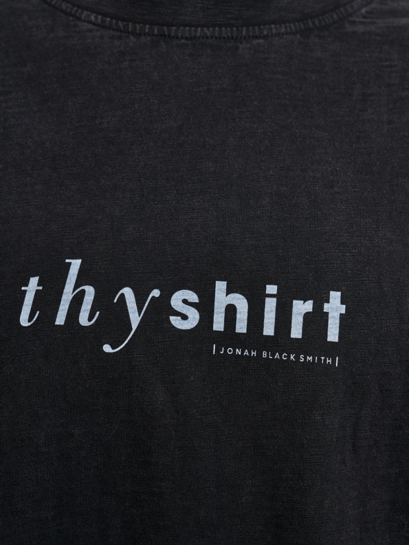 OCEAN / Thy-shirt - Image 4